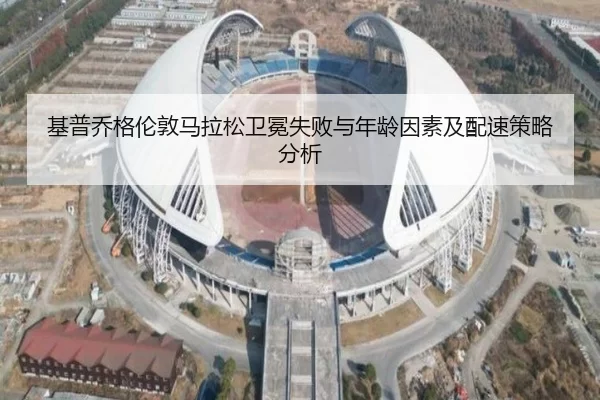 ji-pu-qiao-ge-lun-dun-ma-la-song-wei-mian-shi-bai-yu-nian-ling-yin-su-ji-pei-su-ce-lve-fen-xi-1-137.jpg